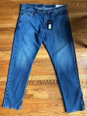 Rag & Bone Slim fit 38x32 Jeans